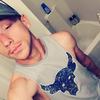Allen Hull - @allenhull - TikTok