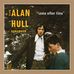 The ALAN HULL Songbook - Facebook