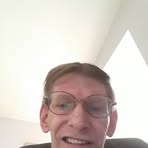 Alan Hulslander - Facebook