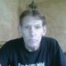 Alan Hulslander - Facebook