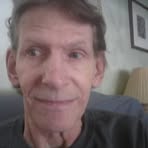 Alan Hulslander - Facebook