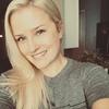 Ali Hulslander - @bloodofthedragonx - TikTok