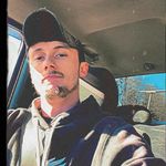 Taylor Allan Hulslander - @taylorallan98 - Instagram