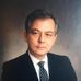 Alan Hulsman - Facebook
