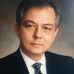 Alan Hulsman - Facebook
