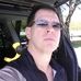 Alan Hulsman - Facebook
