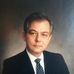 Alan Hulsman - Facebook