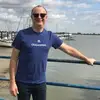Alan Shulman - @alanshulman - TikTok