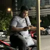 >̴̴̴̴̴͡.̮Ơ̴͡ kεƔ 💔 - @alanghumble - TikTok