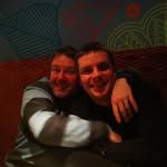 Alan Humble - @alan.humble76 - Instagram