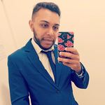 @Alan Humble - @alan.humble - Instagram