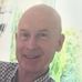 Alan Humble - Facebook