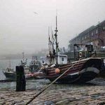 Alan Humble - @alan.humble.75 - Instagram