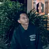 Alan Humble - @alan.humble - TikTok