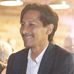 Alan Humblet - Facebook