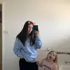 Alana Humble - @alanahumble - TikTok