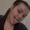 alanahumble837 - @alanahumble837 - TikTok