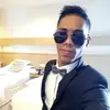 AlangSolo - @alanghumble94 - TikTok