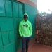 Allan Humble - Facebook