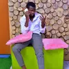 Allan Humble - @humbleguy74 - TikTok