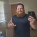 Allen Humble - Facebook
