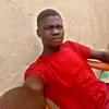 HUMBLE NAMPARE - @bigalanhumble - TikTok