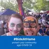 Alan Hume - @alanhume - TikTok