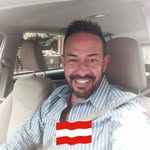 Alan Humenny - @alanhumenny - Instagram