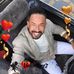 Alan Humenny - Facebook