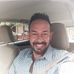 Alan Humenny - Facebook