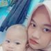 Henny Alan - Facebook
