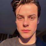 Alan - @alan.hummer - Instagram