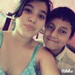 Alan Figueroa Hummel Anderson - @_alan_hummel - Instagram
