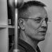 Alan Humm - Facebook