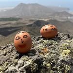 Alan Humm - @my_eggsalant_adventures - Instagram