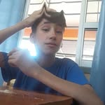 😍💖 - @alan_hummel07 - Instagram