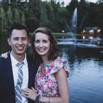 Alan Hummel - @alan_hummel78 - Instagram