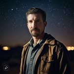 Alan Hummer - @alan.hummer.90 - Instagram