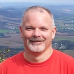 Alan Hummler - @alanhummler - Instagram