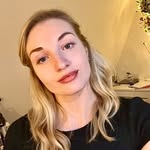 Alana Hummel - @alanaehummel - Instagram