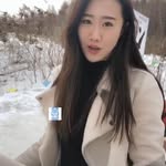 최소은 - @alanhumme1972 - Instagram