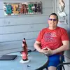 alanhummel60 - @alanhummel60 - TikTok