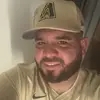 alanhummel - @alanhummel - TikTok