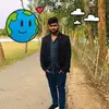 hummaalan - @hummaalan - TikTok