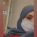 Si Haam - Facebook