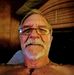 Alan E. Hummel - Facebook