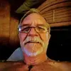 Alan E. Hummel - @alan.e..hummel - TikTok