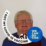 Alan Hummel - @lasiv33560 - Instagram