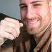 Alan Hummel - Facebook
