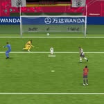 Alan_Hummel - @alanist_cool - Instagram